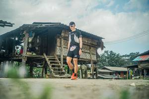 BIB: 
                            <button type="button" onclick="openModal(25925051)" class="btn btn-primary btn-sm float-right btn-popup" data-toggle="modal" data-target=".modal-high-quality">
                        <i class="fas fa-shopping-cart"></i> Add to Cart
                    </button>
                                            <button type="button" onclick="isThisMe(25925051, true)" class="btn btn-success btn-sm float-right btn-popup btn-isme hidden" data-toggle="tooltip" data-placement="bottom" title="นี่คือรูปของคุณใช่ไหม คลิกที่นี่เพื่อเอาเข้าอัลบั้ม">
                        <i class="fas fa-plus"></i> Add to album
                    </button>
                    <button type="button" onclick="isThisMe(25925051, false)" class="btn btn-warning btn-sm float-right btn-popup btn-isnotme hidden">
                        <i class="fas fa-ban"></i> Remove from album
                    </button>